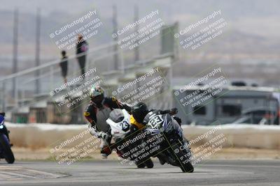 media/Mar-02-2025-Race Pace (Sun) [[8bec80ae00]]/12-Vested (Turn 2) 1111am/